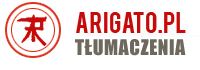T�umacz mongolski KO�O